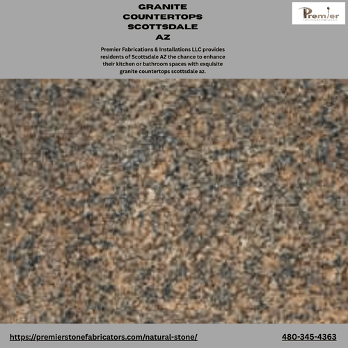 granite countertops scottsdale (1) granite countertops scottsdale (1)