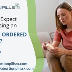 What-to-Expect-When-Using-an-MTP-Kit-Ordered-Online-AbortionPillsRx
