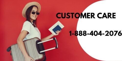 CUSTOMER-CARE CUSTOMER-CARE