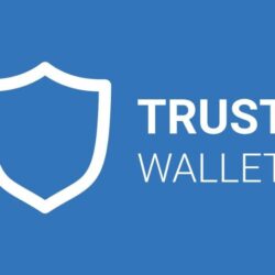 trustwalletimage2