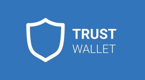 trustwalletimage2 trustwalletimage2