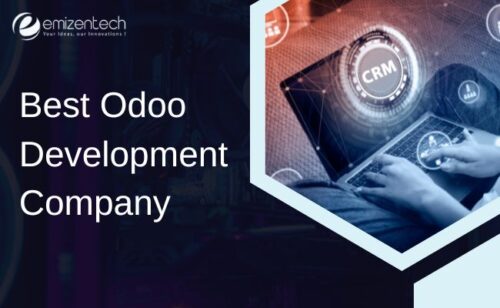 Best Odoo Development company 1 Best Odoo Development company 1