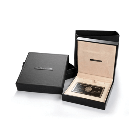 gift_card_boxes4-min gift_card_boxes4-min