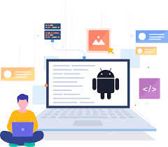 hire android developer