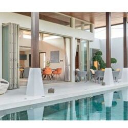 Commercial Property for Sale in DC (1)