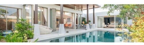 Commercial Property for Sale in DC (1) Commercial Property for Sale in DC (1)