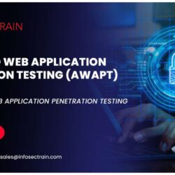 Advanced_Web_Application