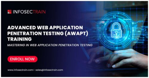 Advanced_Web_Application Advanced_Web_Application