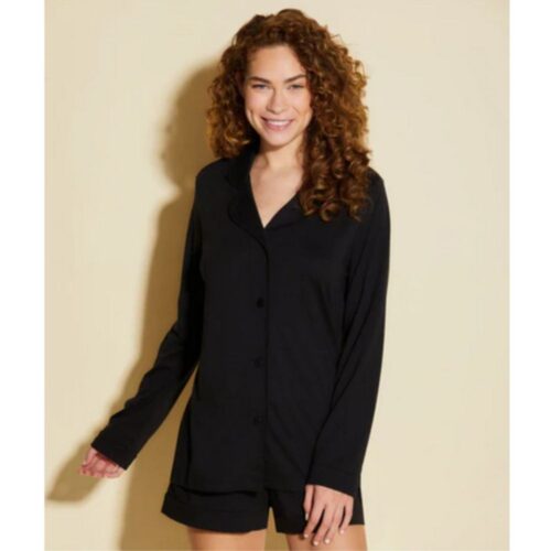 Cosabella Sleepwear Collection – Italian-Inspired Comfort with a Touch of Romance Cosabella Sleepwear Collection – Italian-Inspired Comfort with a Touch of Romance