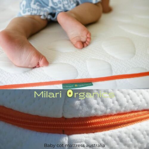 Baby cot mattress australia Baby cot mattress australia