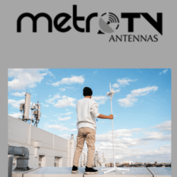 metrovn image (1)