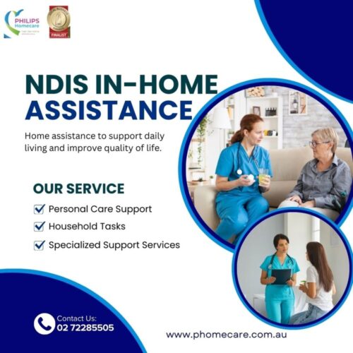 Phomecare Posts (10.04.2025) Phomecare Posts (10.04.2025)