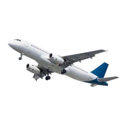 aero 2