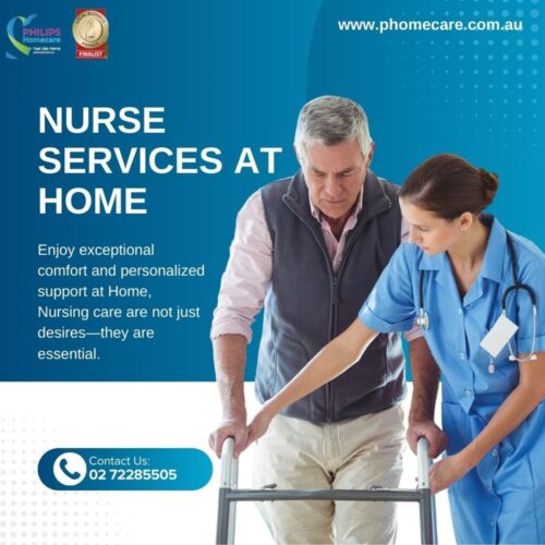 Phomecare Posts (22.04.2025) Phomecare Posts (22.04.2025)
