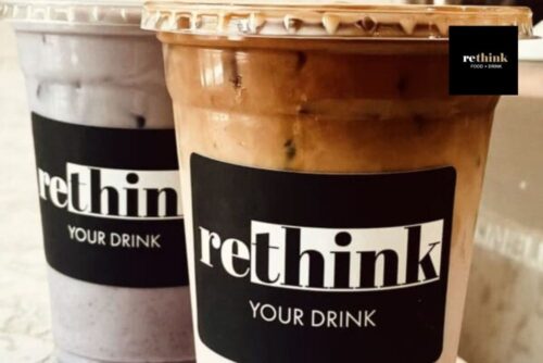 rethink banner rethink banner