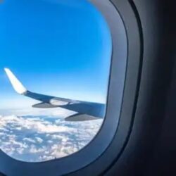 british-airways