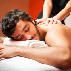 What It’s Like to Get a Happy Ending Massage - Copy