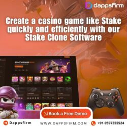 stake clone script (3)