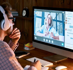 best digital coaching platform
