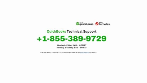 d1hqsyfzc10lubymm36dcmb4_tm_R-mTgPIfYxk1741006741182-1741006741182 (1) d1hqsyfzc10lubymm36dcmb4_tm_R-mTgPIfYxk1741006741182-1741006741182 (1)