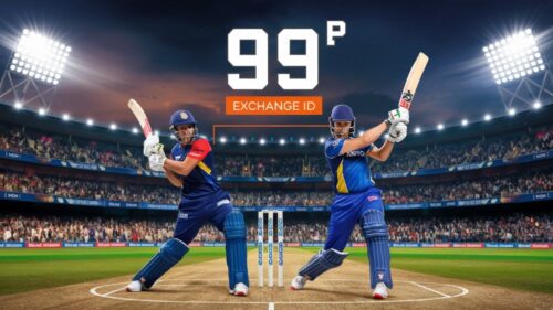 99excha casino id 99excha casino id