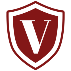 Vector-Sleep-Clinic-Logo