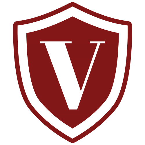 Vector-Sleep-Clinic-Logo Vector-Sleep-Clinic-Logo