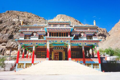 Himachal Pradesh Tour Packages Himachal Pradesh Tour Packages