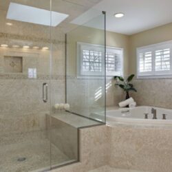 bathroom-remodel-walk-in-shower-with-shower-bench-1024x683 (2)