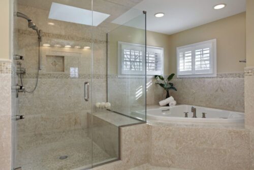 bathroom-remodel-walk-in-shower-with-shower-bench-1024x683 (2) bathroom-remodel-walk-in-shower-with-shower-bench-1024x683 (2)