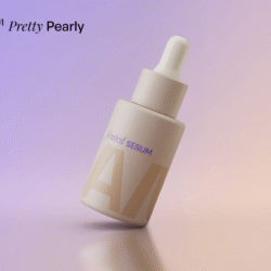 tinted-Serum