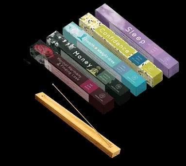 spiritual-sticks-383x343 spiritual-sticks-383x343