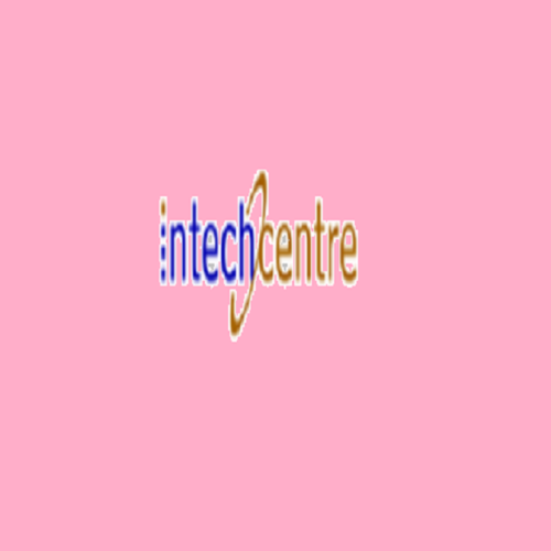LOGO LOGO
