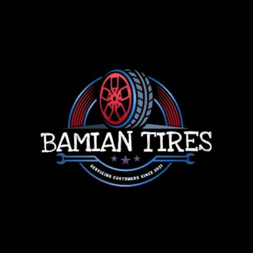 Oil Change And Tune Up Near Me Oil Change And Tune Up Near Me