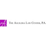 aguileralawcenter.com