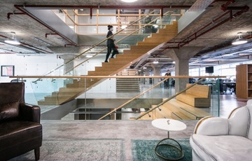 Luxury Office Space in Los Angeles April25 image Luxury Office Space in Los Angeles April25 image