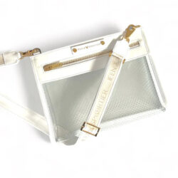 Clear Stadium Bags