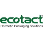 ecotactbags.com ecotactbags.com