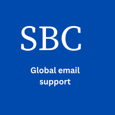 SBCGlobal ☎️ +1.801.841.2719  Email