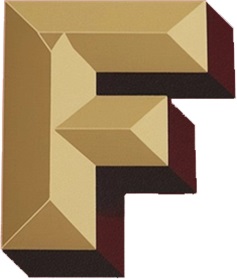 Logo Logo