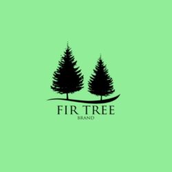 Fire tree (3)