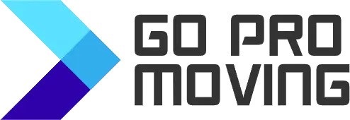 1 logo 1 logo
