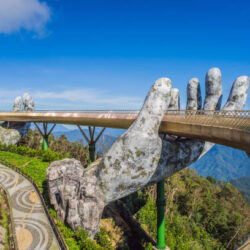istockphoto-2035266012-612x612
