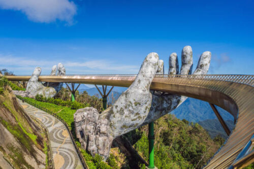 istockphoto-2035266012-612x612 istockphoto-2035266012-612x612