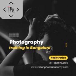 photography training in Bangalore (1)