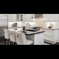 Interior Designers Newmarket Interior Designers Newmarket