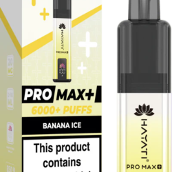 hayati-pro-max-6000-vape-kit-box-of-10-simbavapeswholesale-763446_400x