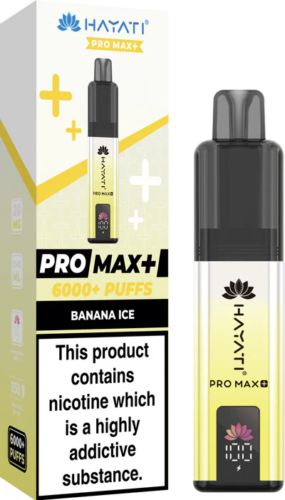 hayati-pro-max-6000-vape-kit-box-of-10-simbavapeswholesale-763446_400x hayati-pro-max-6000-vape-kit-box-of-10-simbavapeswholesale-763446_400x