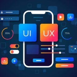 best ui ux design companies in india
