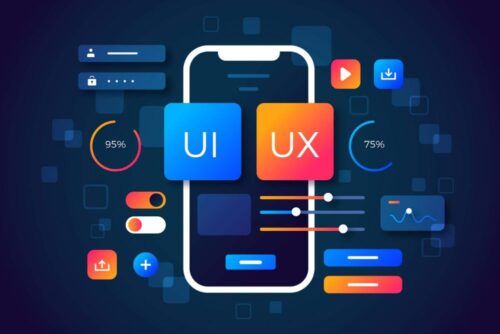 best ui ux design companies in india best ui ux design companies in india